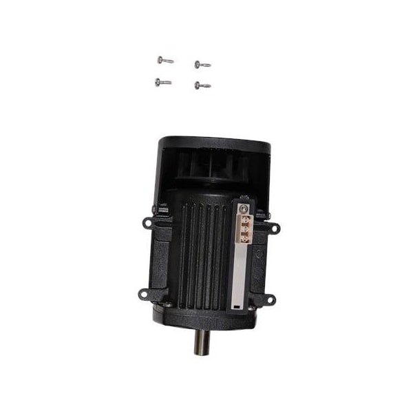 Pump Repair Parts- Kit, MGE80A 1F/R230-2.75kW B14-19-H, MGE Motor.